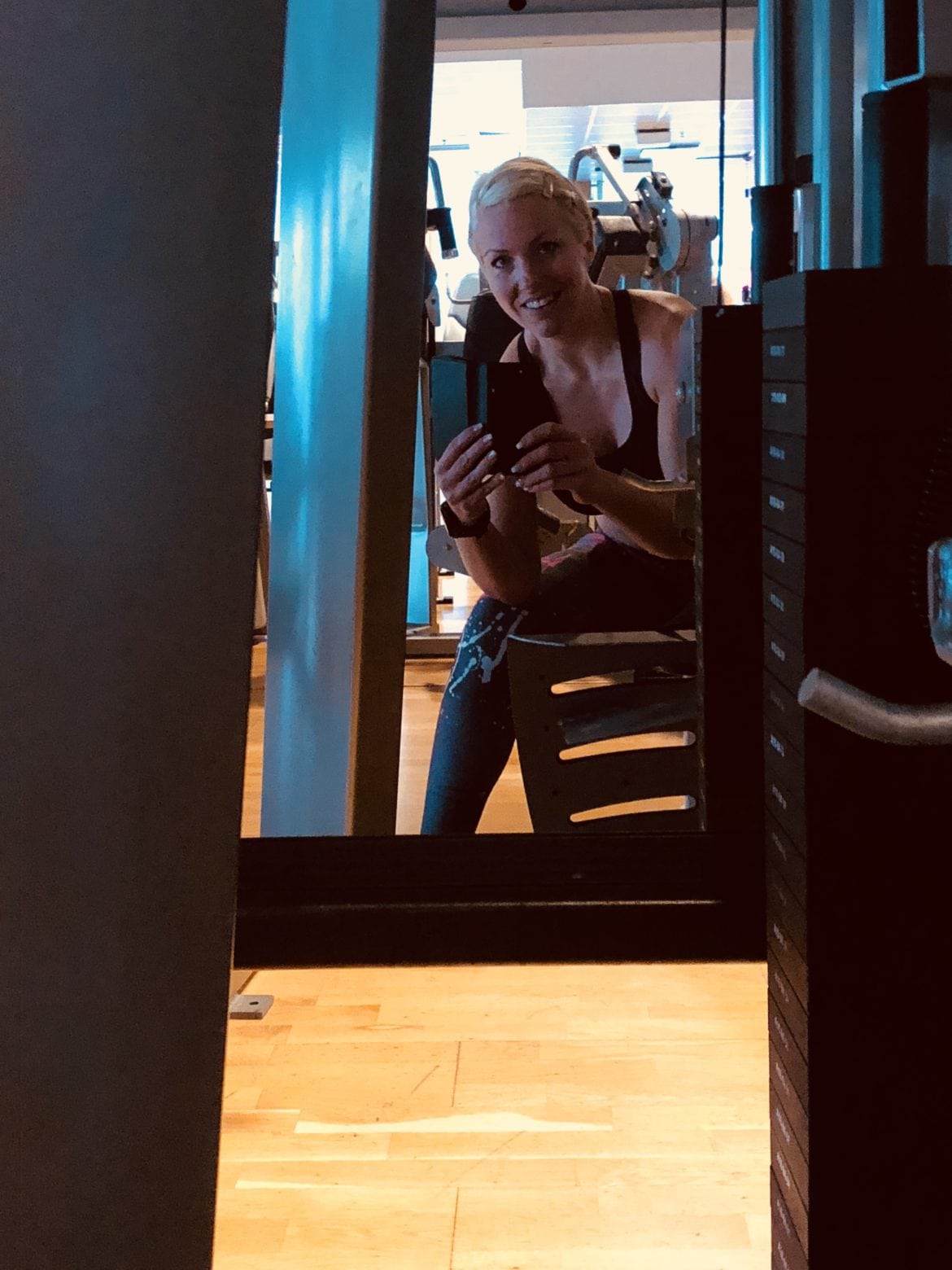 IMG_1615 - VINNARE och alternativ löpning