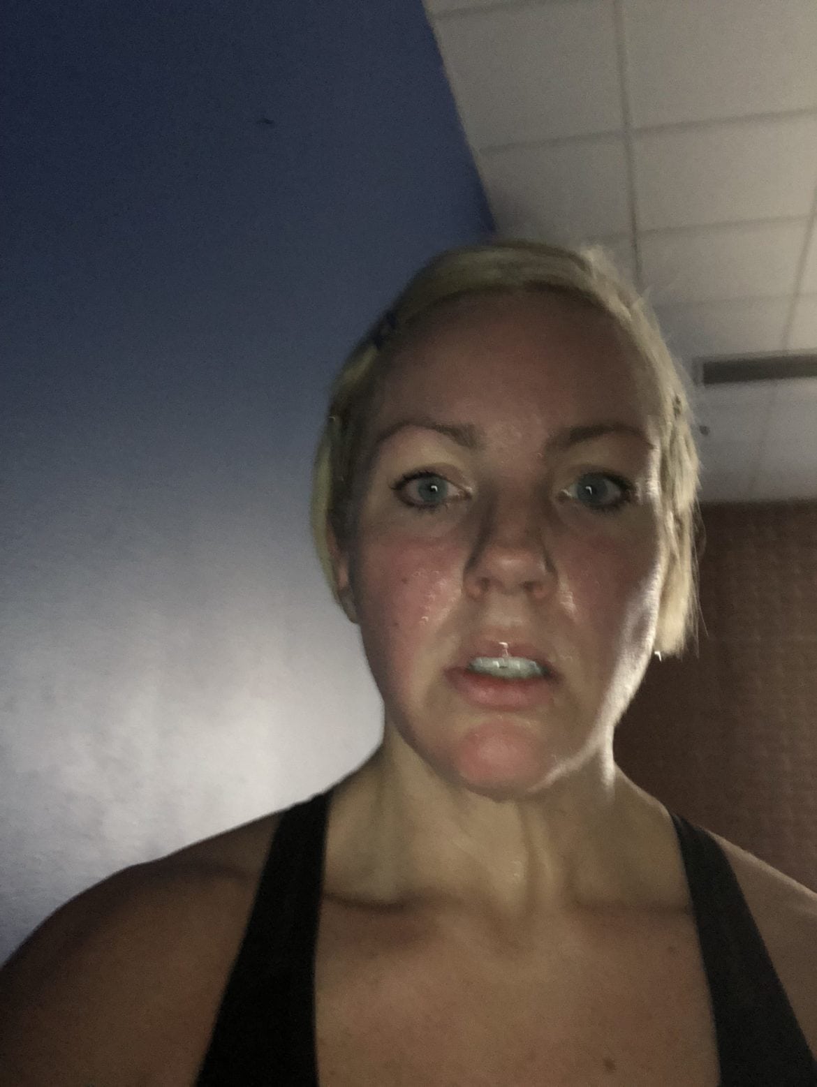 IMG_1620-e1537020562503 - VINNARE och alternativ löpning