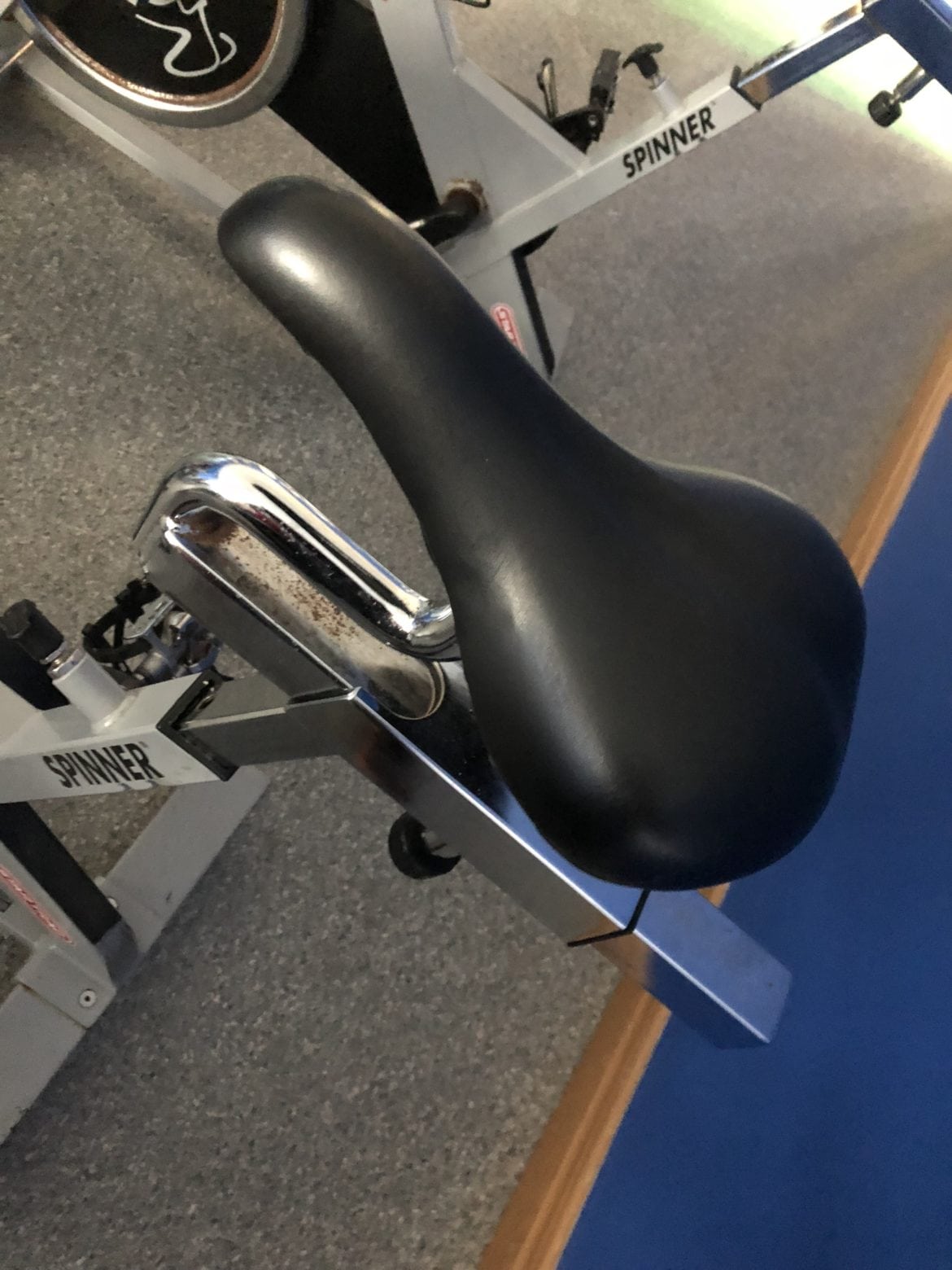 IMG_1622 - VINNARE och alternativ löpning