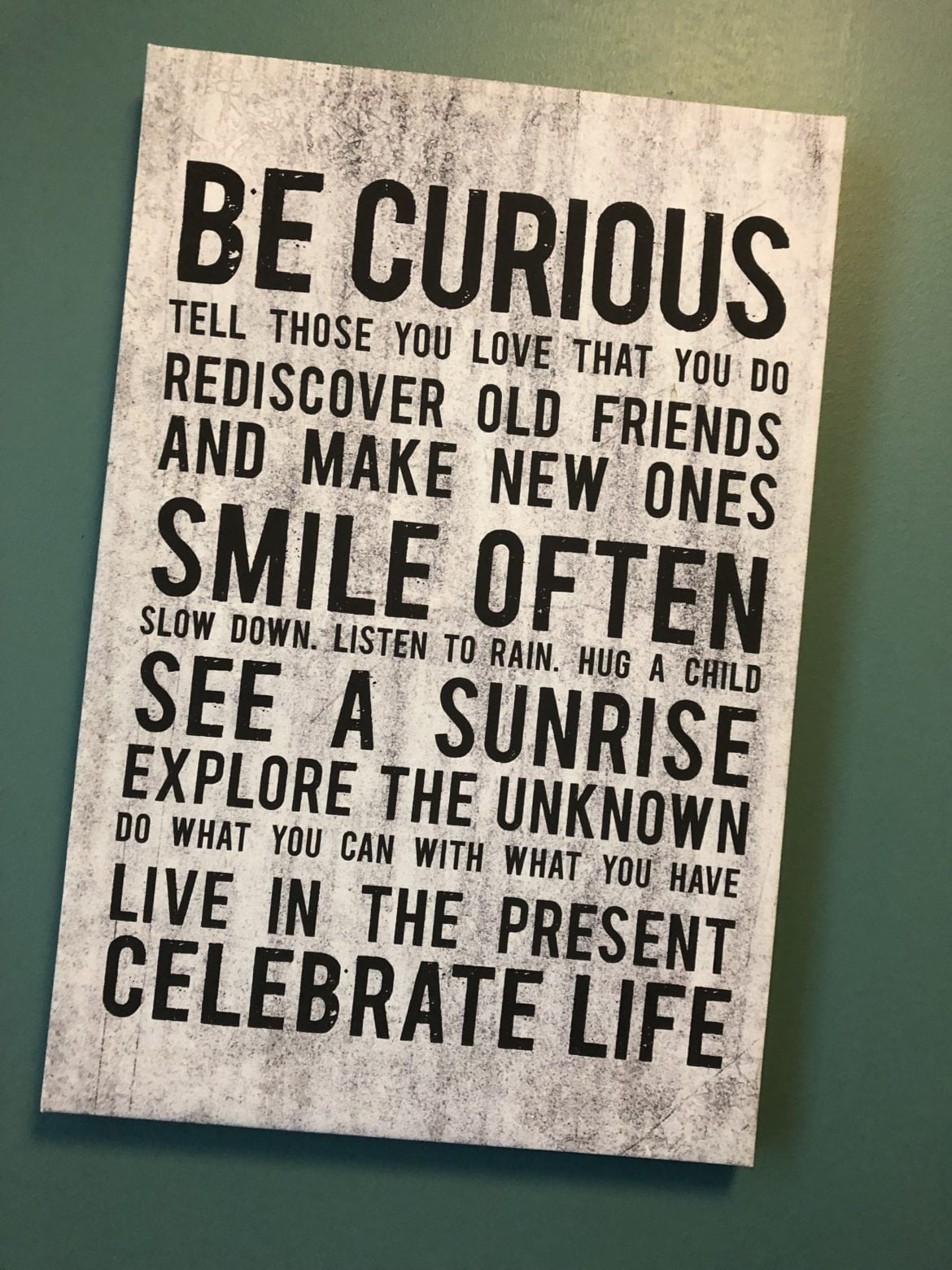 IMG_1624-e1537990273598 - LL - Lev och Lär