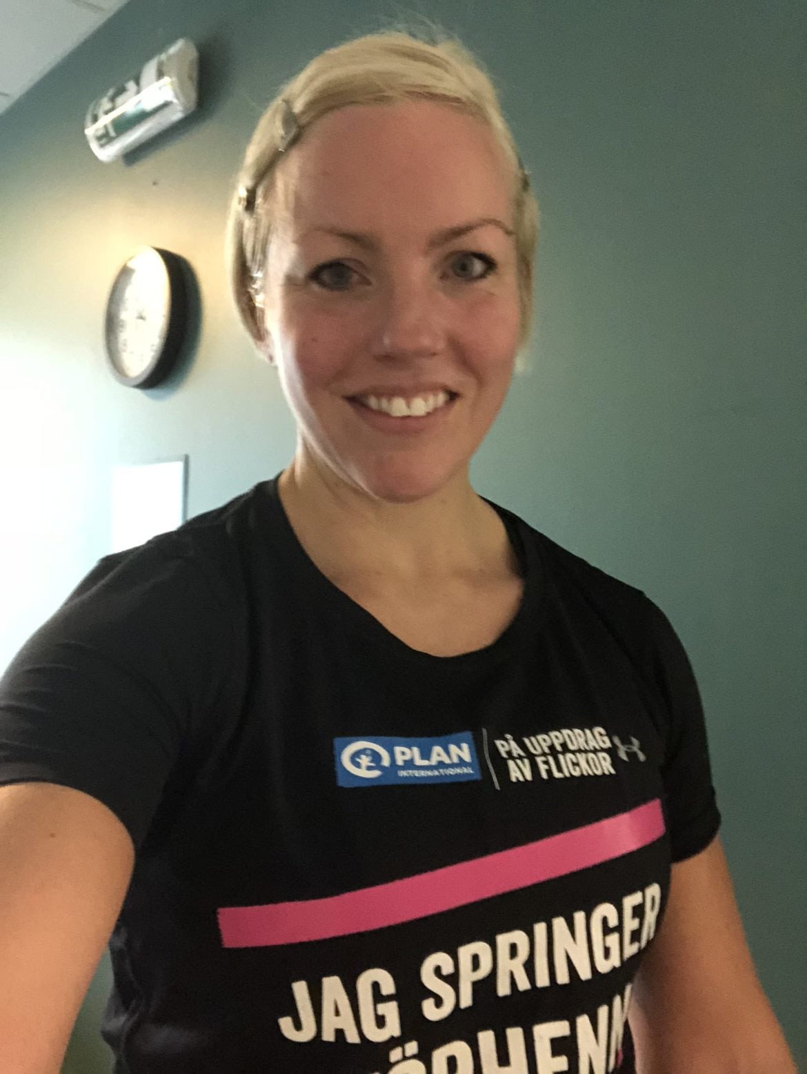 IMG_1625-e1537020712745 - VINNARE och alternativ löpning