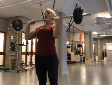 IMG_1709-1-e1537901723684