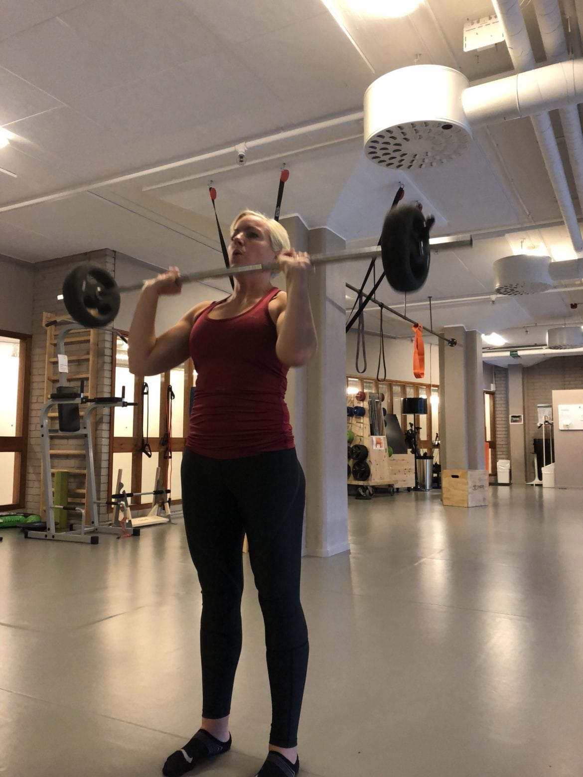 IMG_1709-e1537900708951 - Dagarna på dagarna