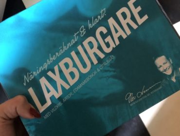 IMG_1721-e1538154256176