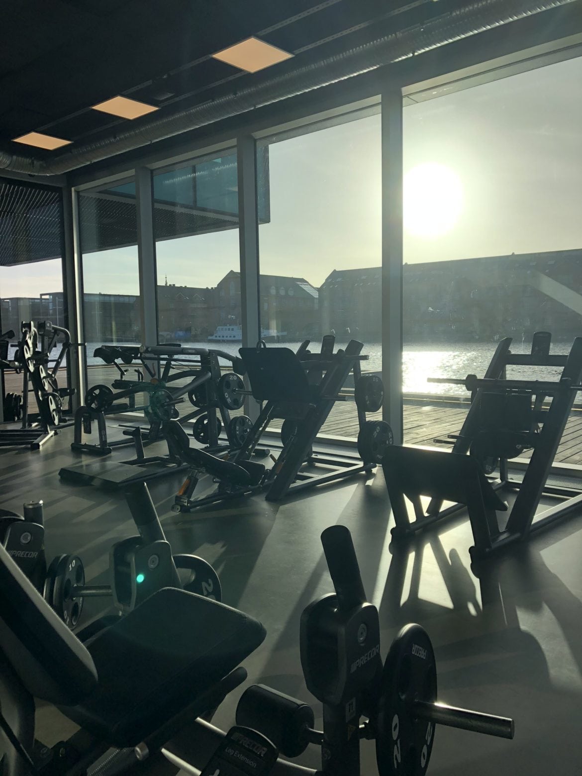 IMG_1745-e1537615047729 - Stark på resande fot, del 2