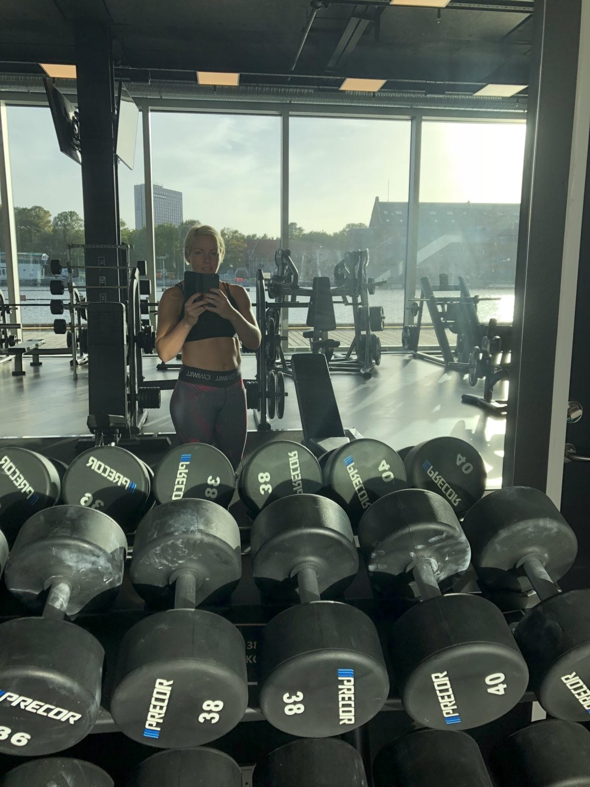 IMG_1748-e1537615258836 - Stark på resande fot, del 2