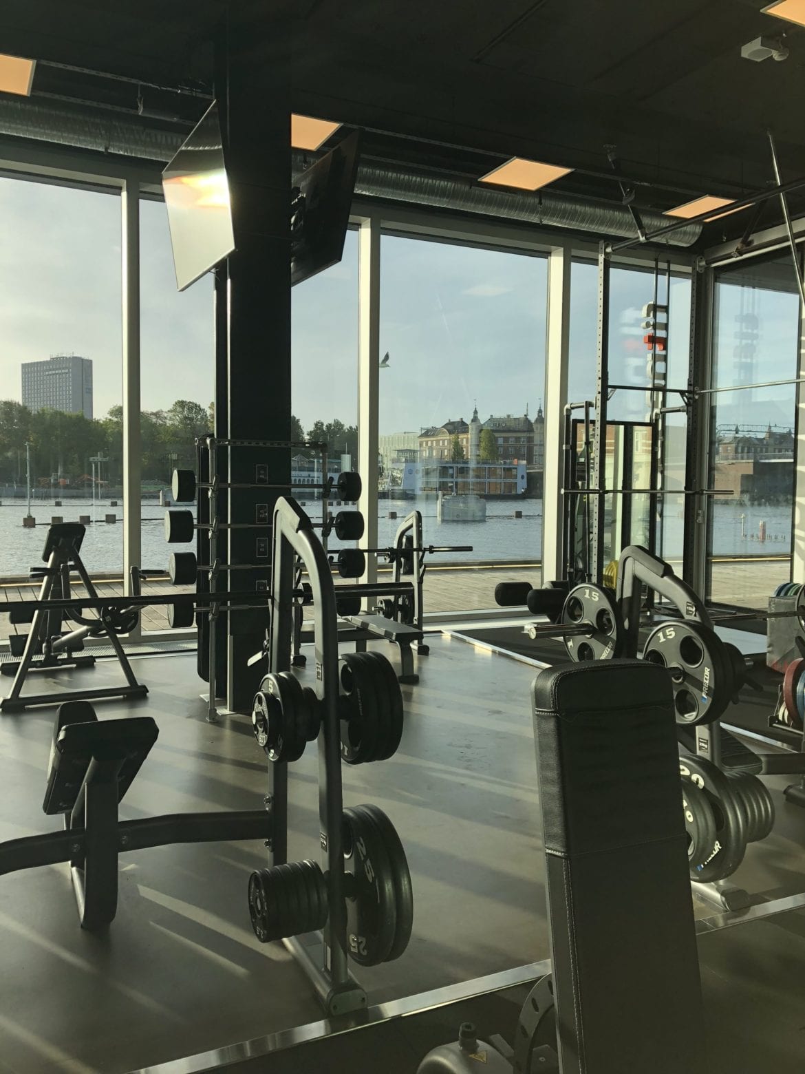 IMG_1752-e1537615082316 - Stark på resande fot, del 2