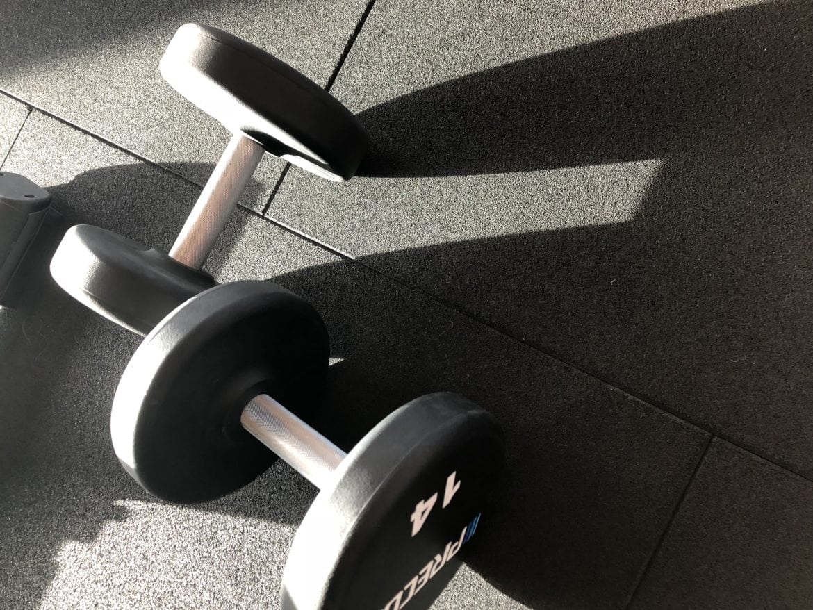 IMG_1753 - Stark på resande fot, del 2