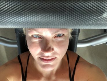 IMG_1755-e1537614842691