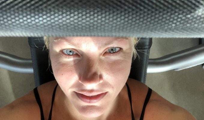 IMG_1755-e1537614842691