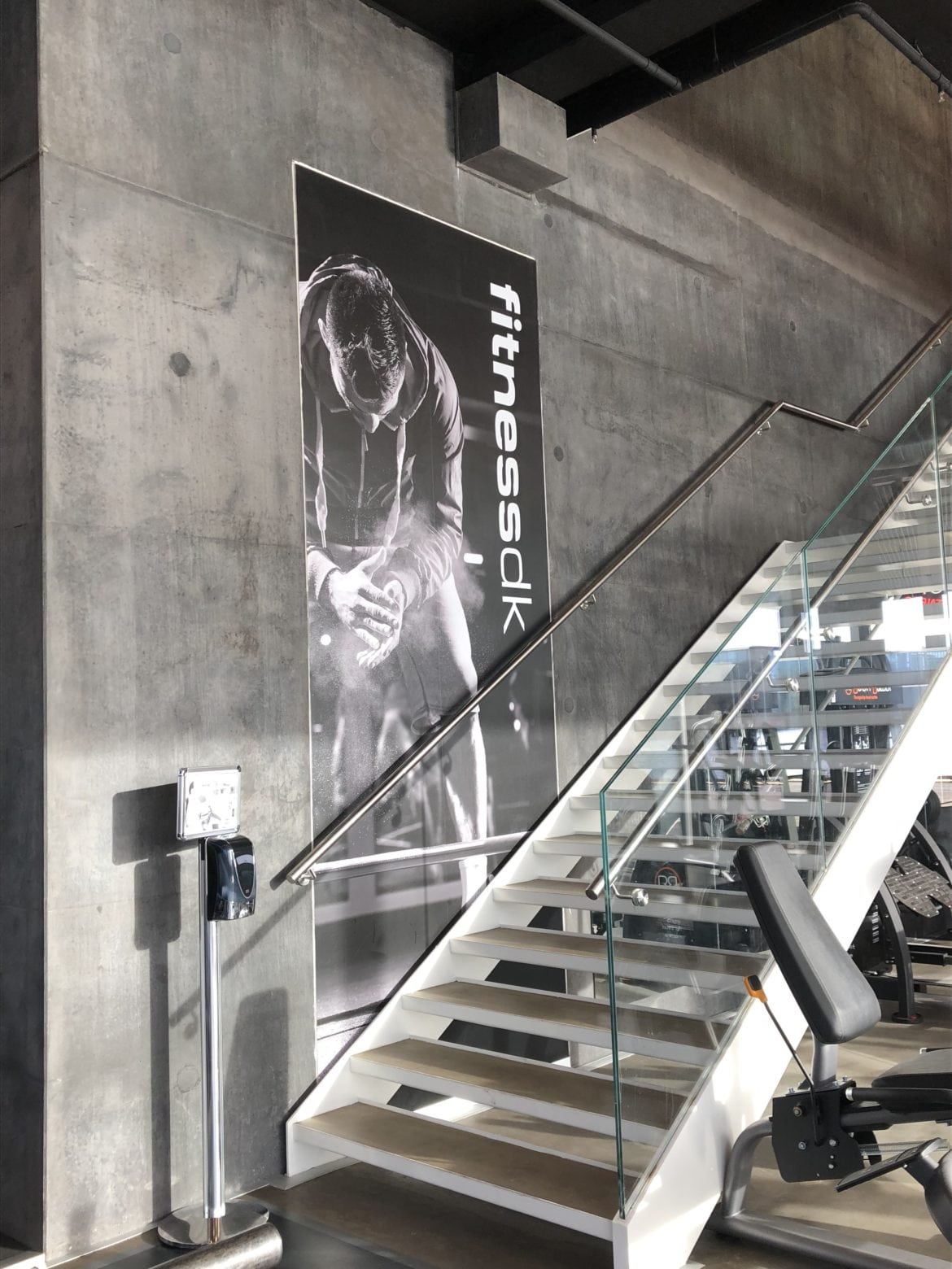 IMG_1759-e1537615508368 - Stark på resande fot, del 2