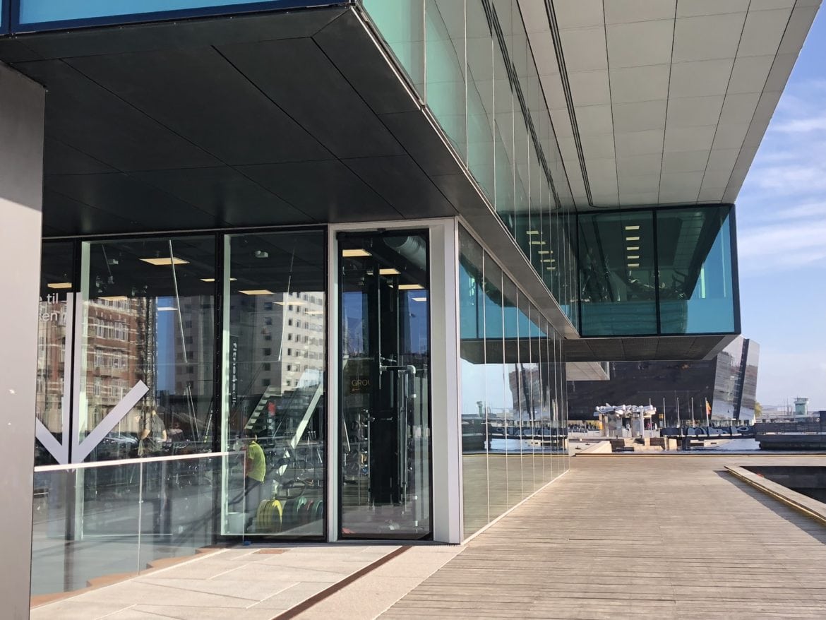 IMG_1766 - Stark på resande fot, del 2