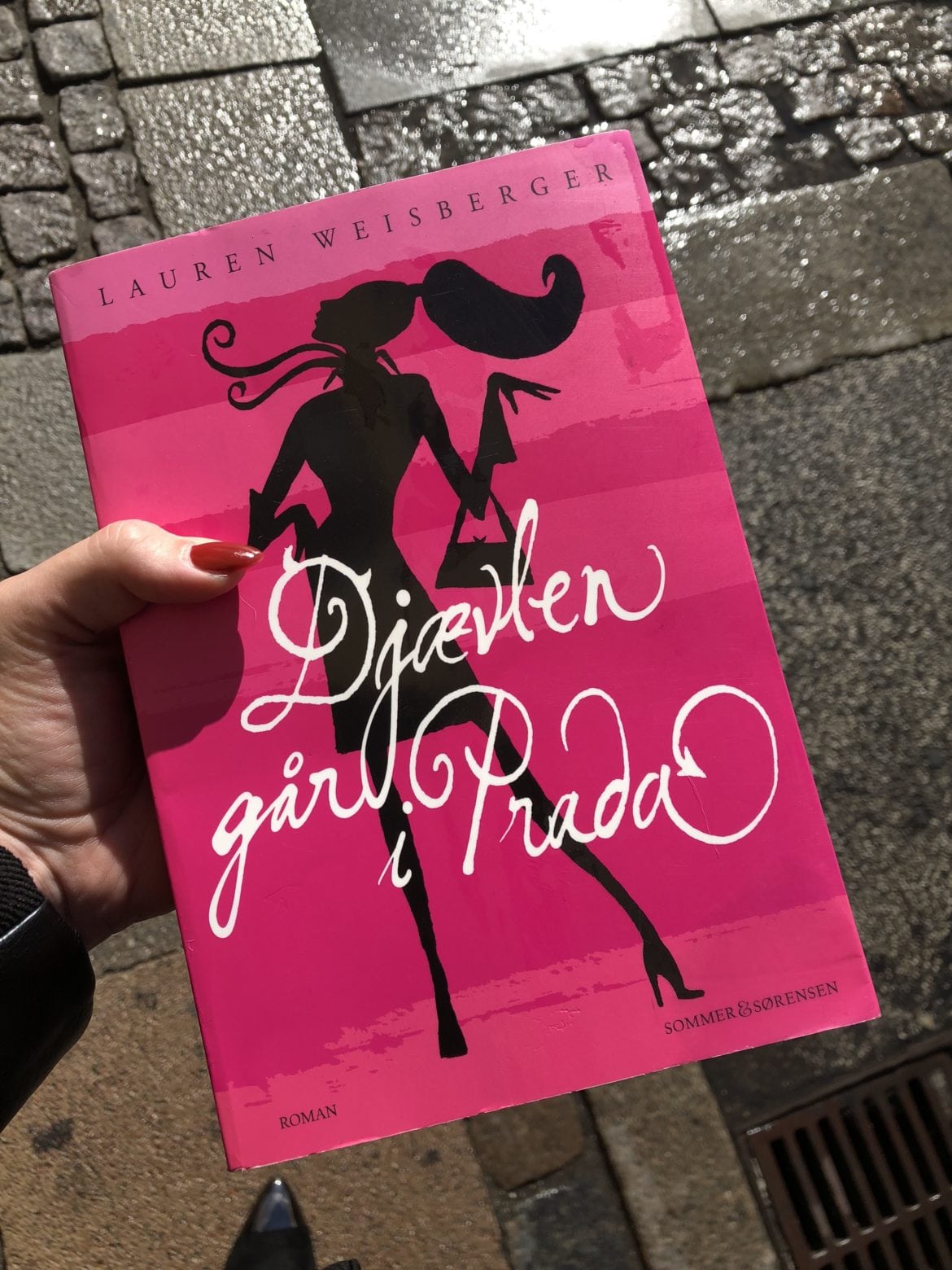 IMG_1779-e1537615899543 - Stark på resande fot, del 2