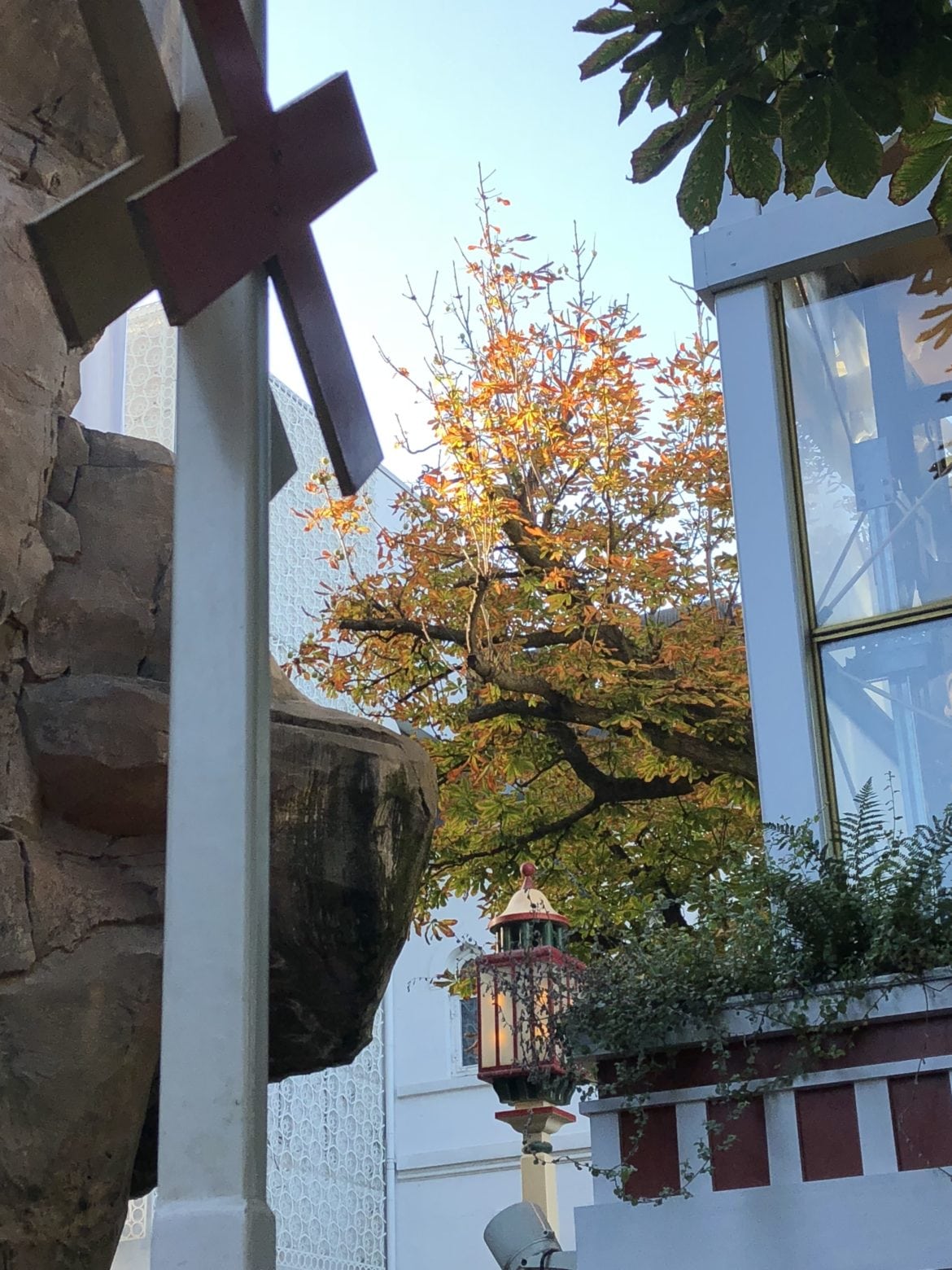 IMG_1798-e1537689140565 - Höst och njutbara ting