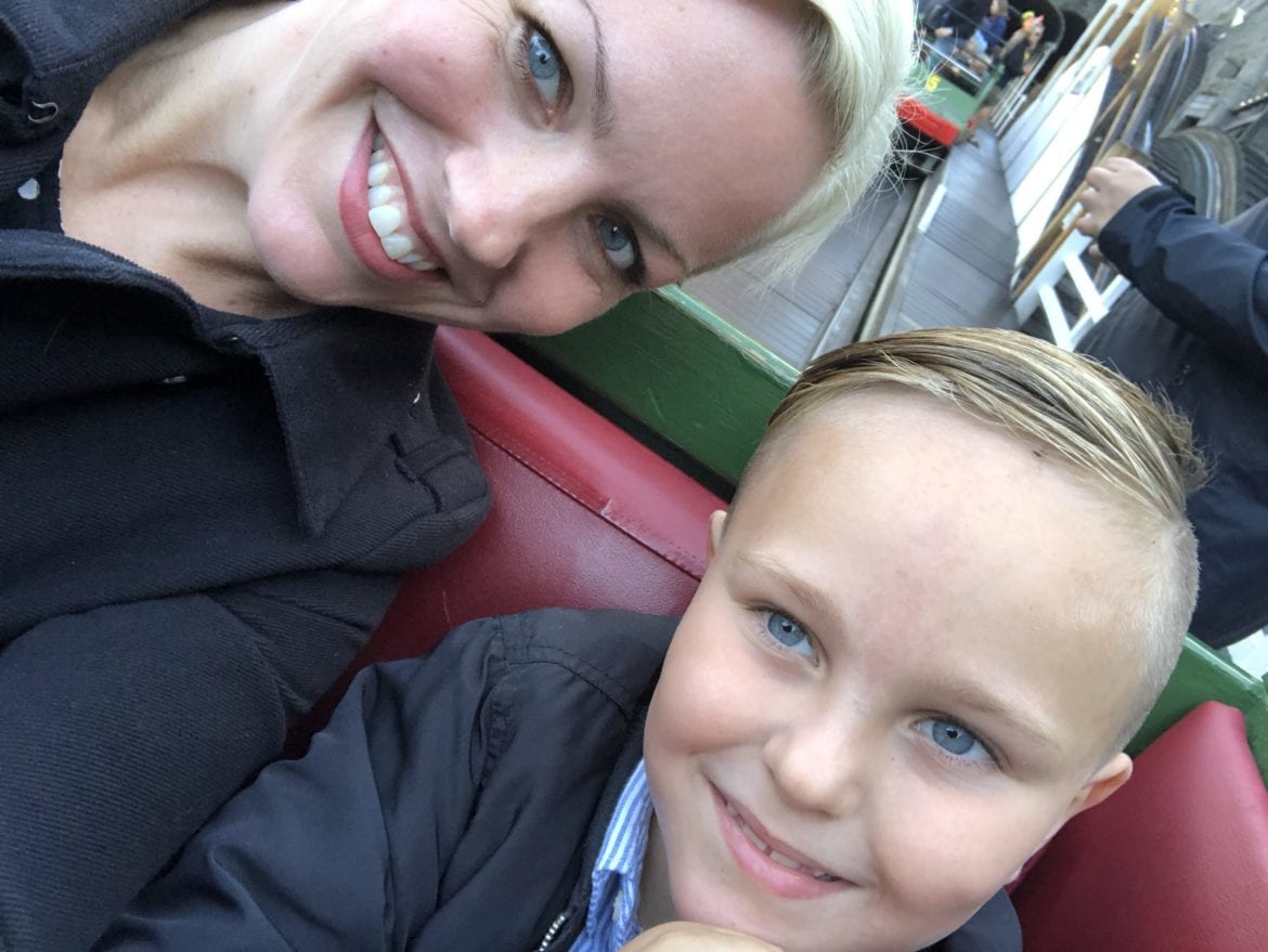 IMG_1811-e1537688997269 - Höst och njutbara ting