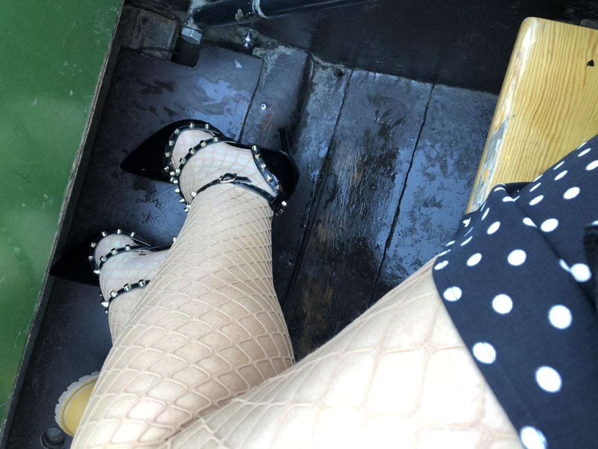 IMG_1812 - Höst och njutbara ting