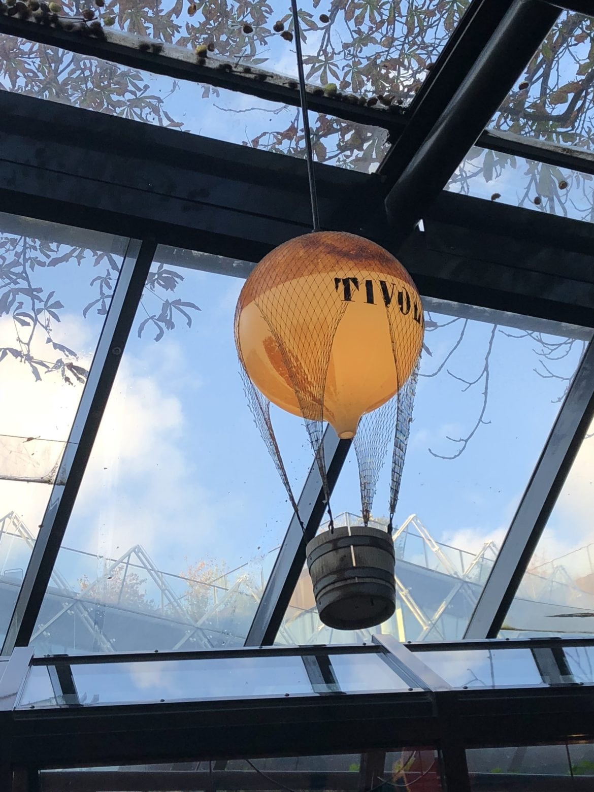 IMG_1815-e1537689254273 - Höst och njutbara ting