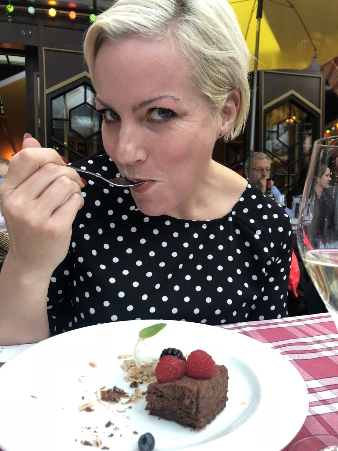 IMG_1819-e1537689356932 - Höst och njutbara ting