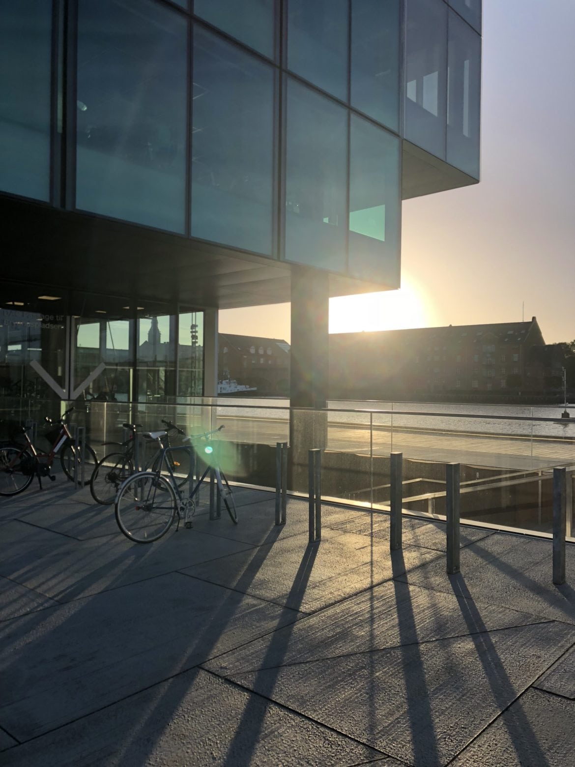 IMG_1827-e1537689487620 - Höst och njutbara ting