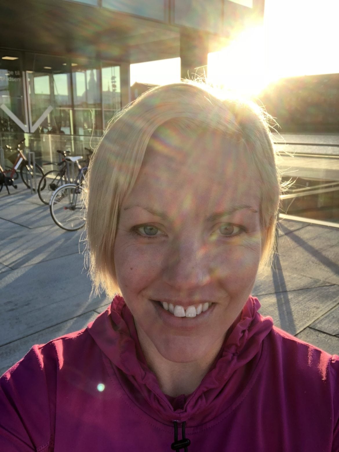 IMG_1829-e1537689660316 - Höst och njutbara ting