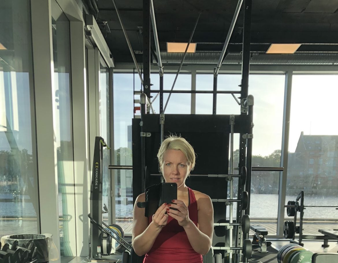 IMG_1830 - Höst och njutbara ting