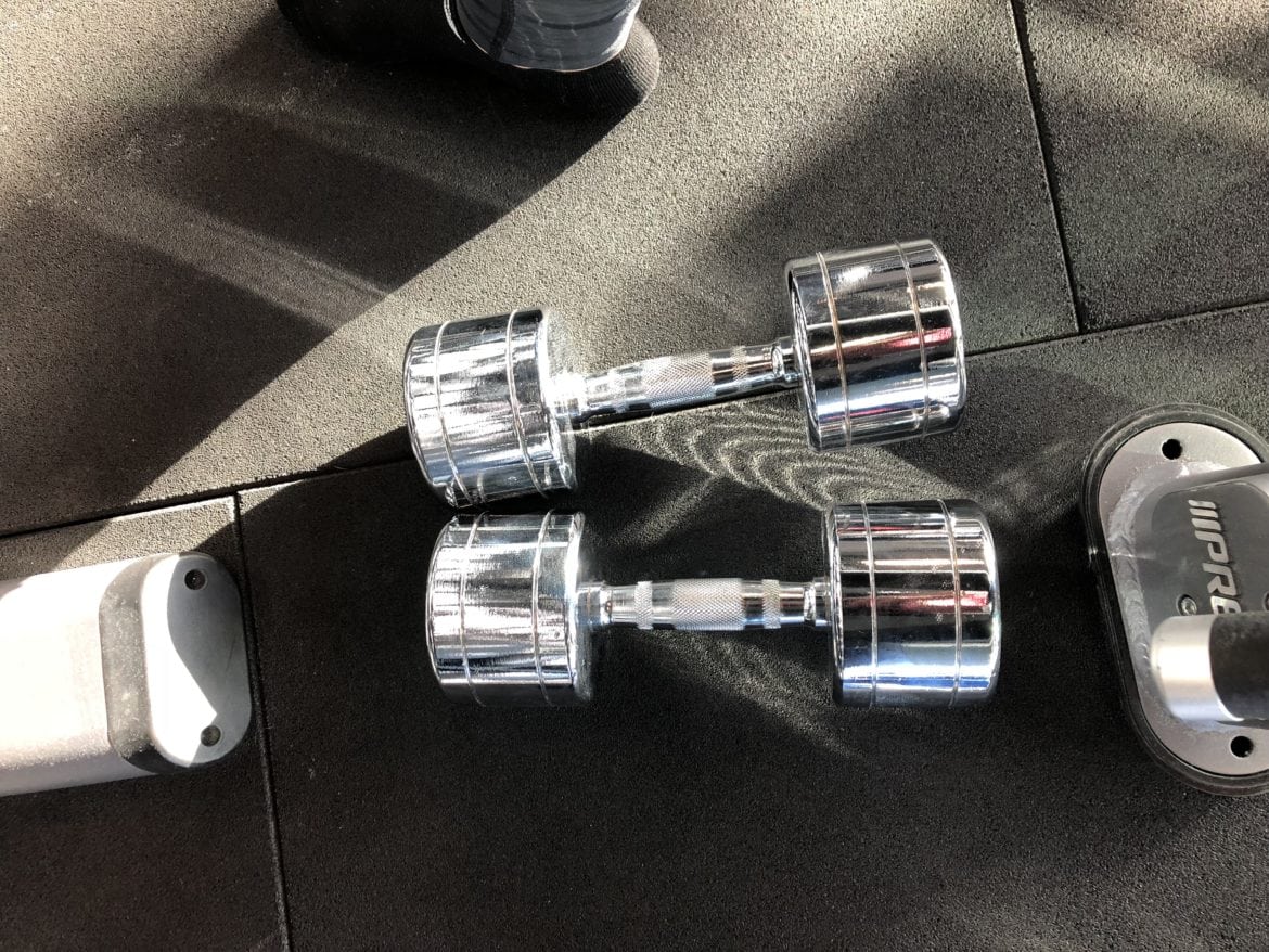 IMG_1833 - Höst och njutbara ting