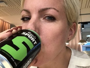 IMG_1865-e1538482855415