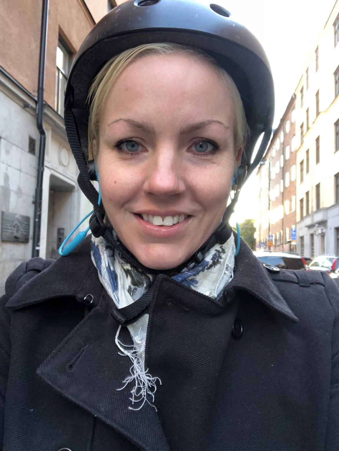 IMG_1889-e1537900781595 - Dagarna på dagarna