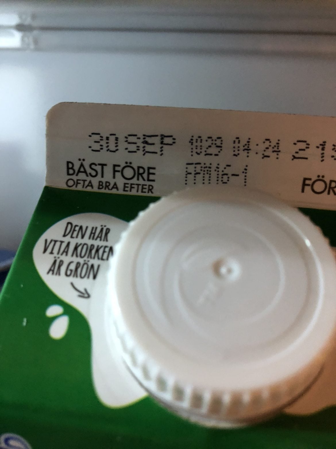 IMG_1893-e1537901189229 - Dagarna på dagarna