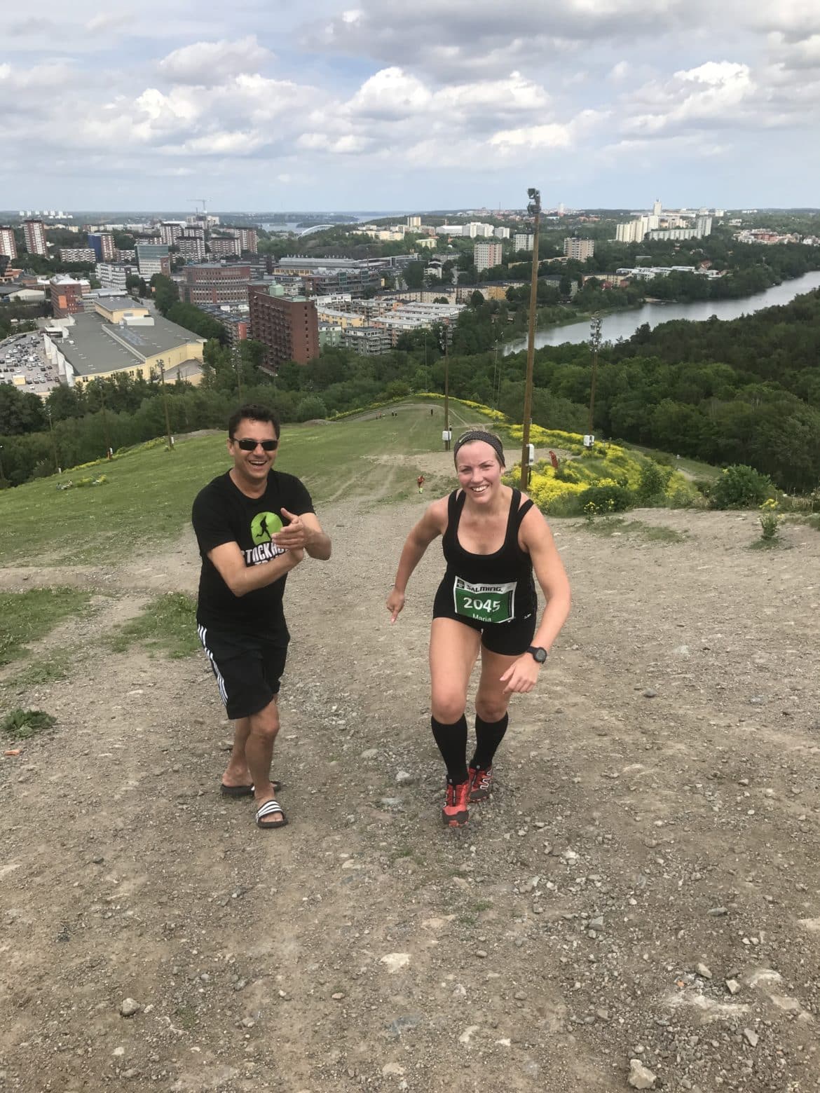 IMG_1972-1 - Ett med naturen - 2018