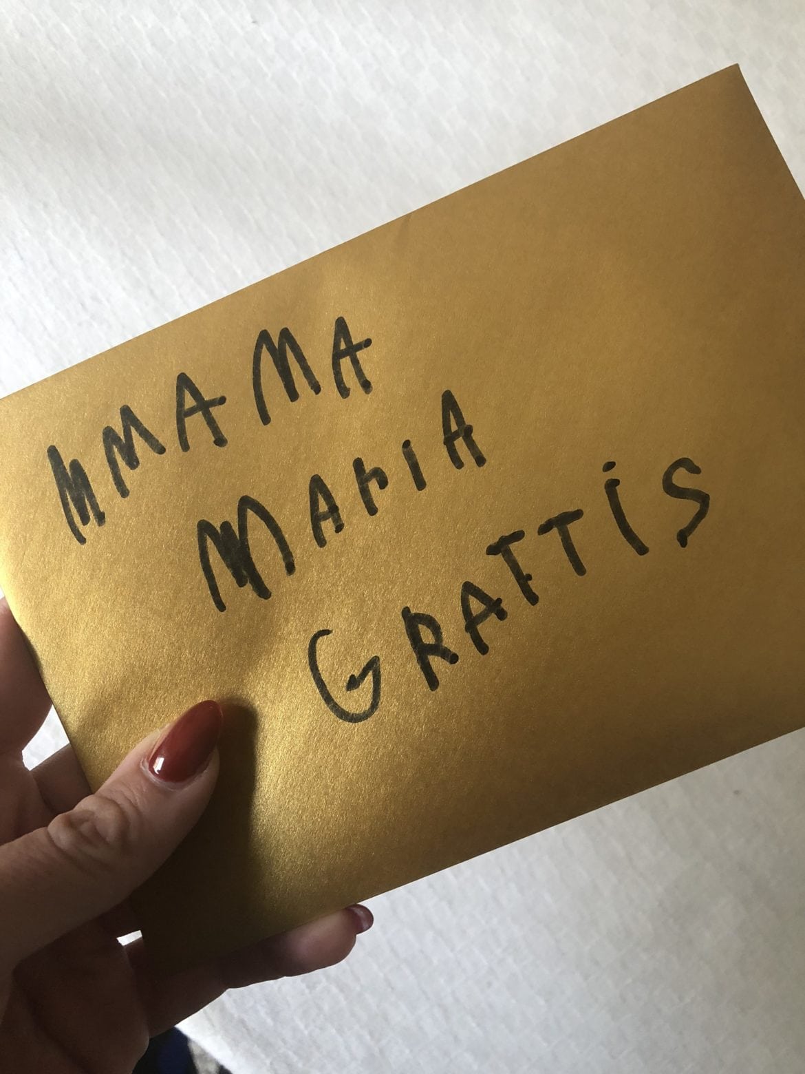 IMG_2034-e1538219712196 - 37 år och 12 min och 43 sekunder