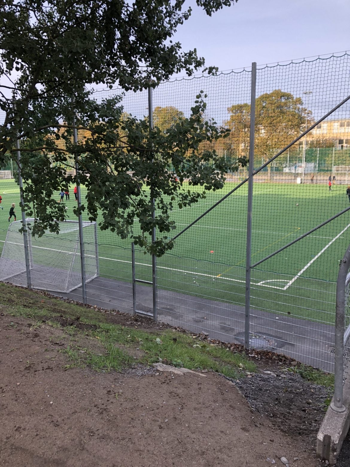 IMG_2037-e1538219131336 - 37 år och 12 min och 43 sekunder