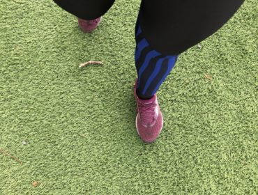 IMG_2045-e1538219327986