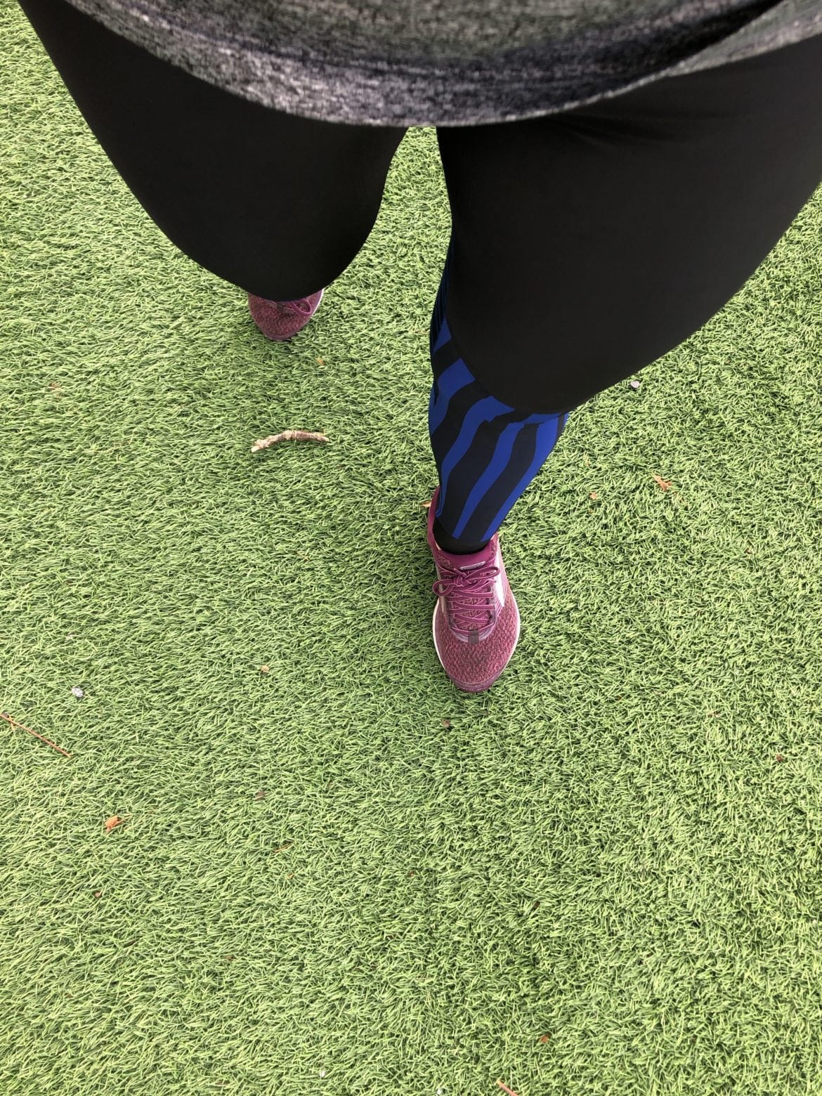 IMG_2045-e1538219327986 - 37 år och 12 min och 43 sekunder