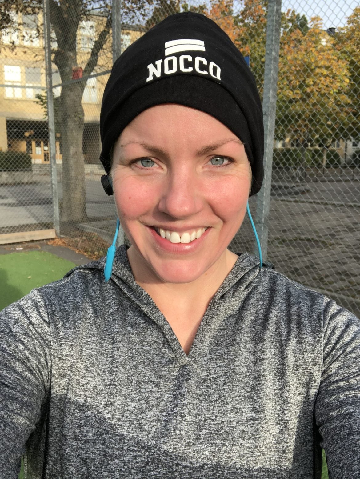 IMG_2049-e1538219423207 - 37 år och 12 min och 43 sekunder