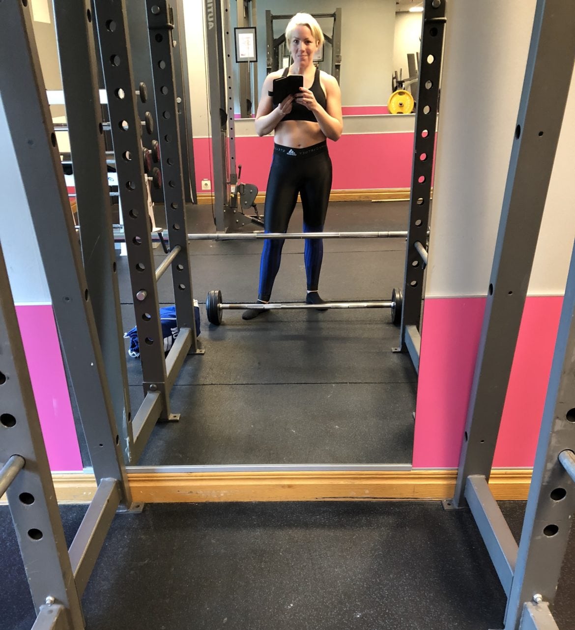 IMG_2055 - 37 år och 12 min och 43 sekunder