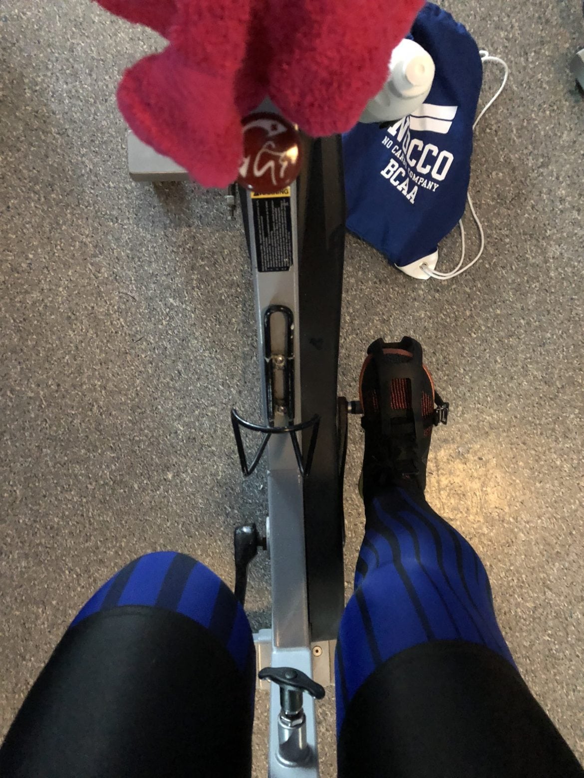 IMG_2058-e1538219548314 - 37 år och 12 min och 43 sekunder