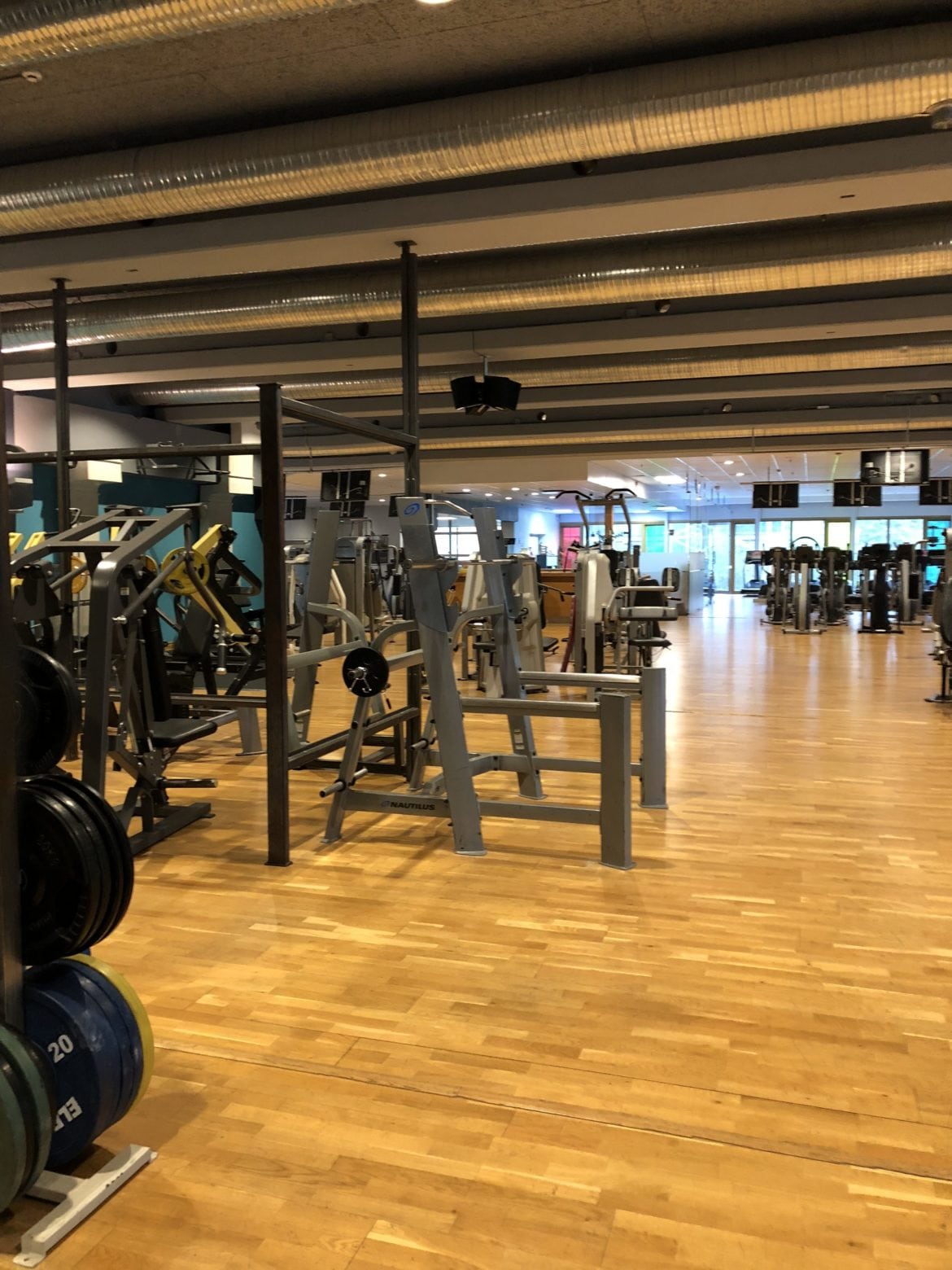 IMG_2084-e1538324102542 - En lång present