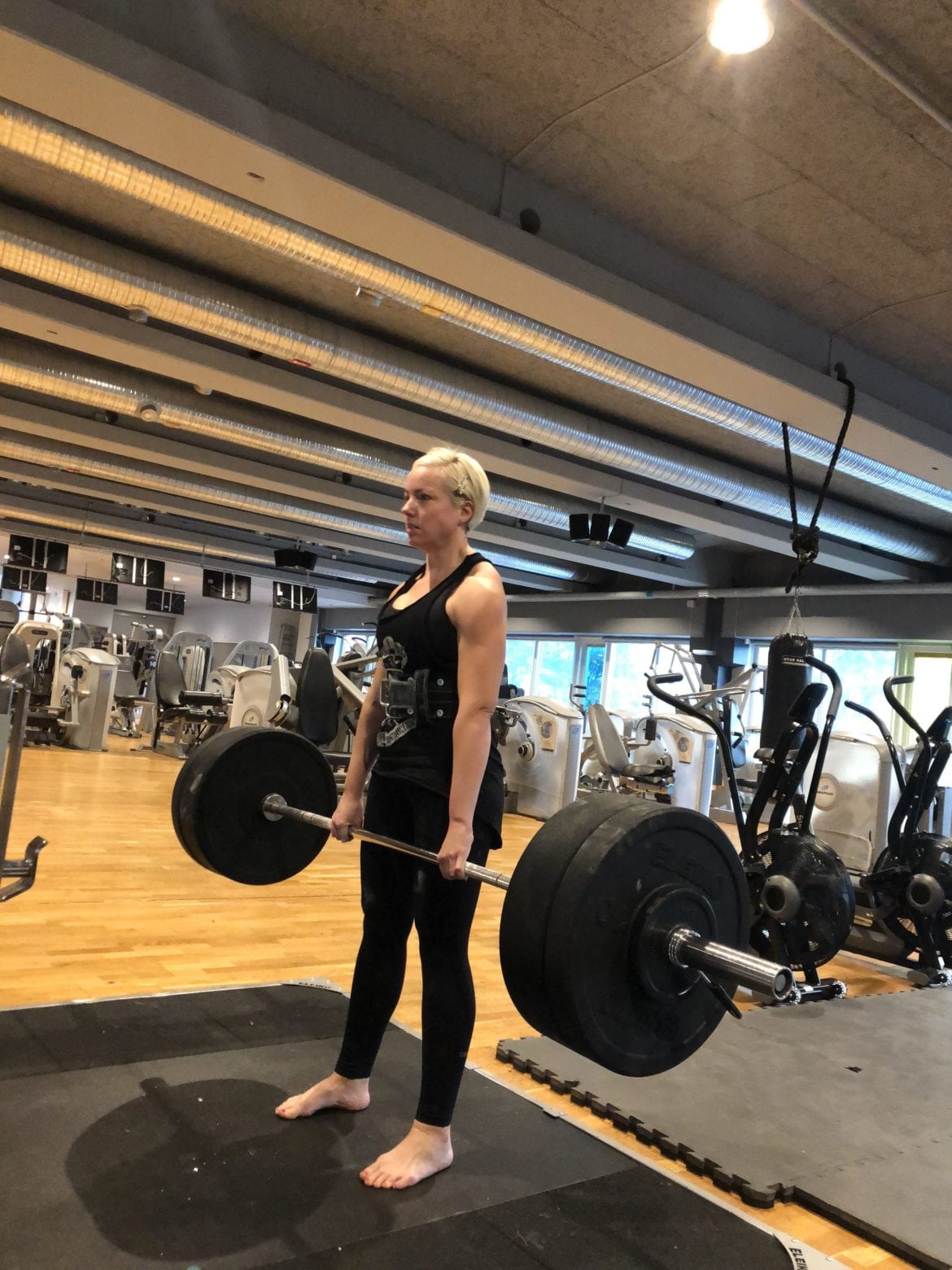 IMG_2091-e1538324240328 - En lång present