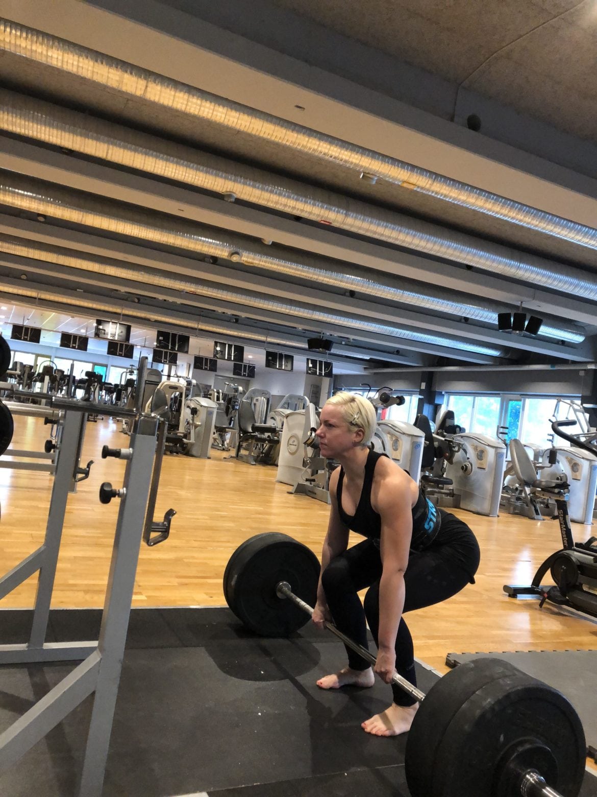 IMG_2101-e1538324278530 - En lång present