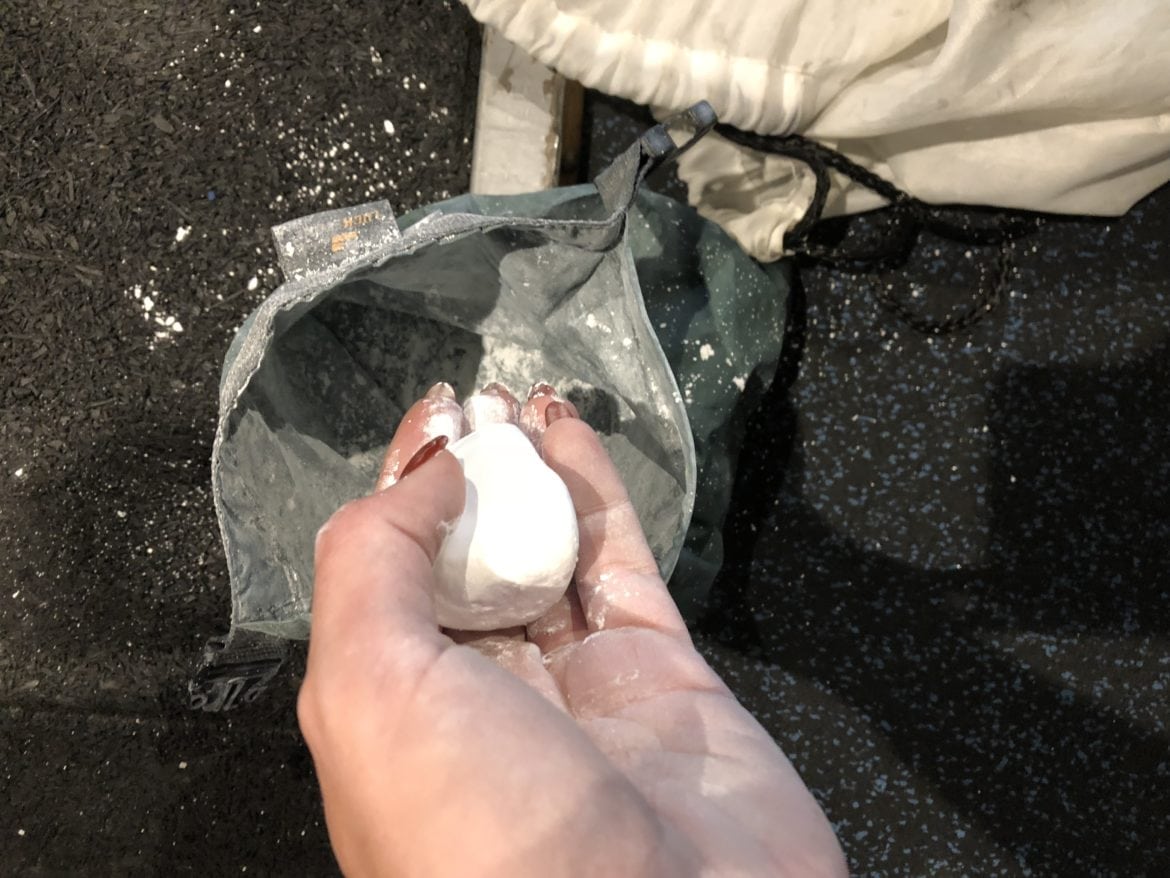 IMG_2106 - En lång present