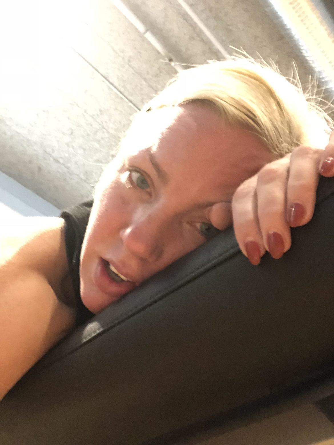 IMG_2109-e1538326370321 - En lång present