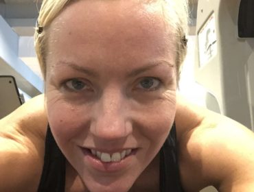 IMG_2117-e1538326498207