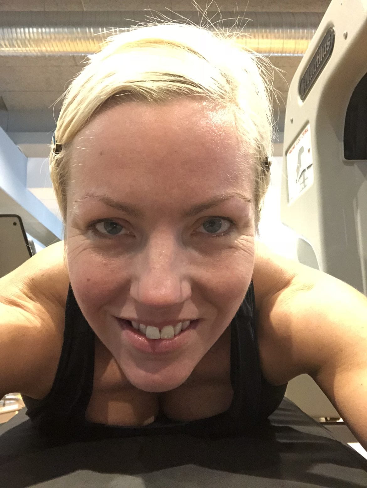 IMG_2117-e1538326498207 - En lång present