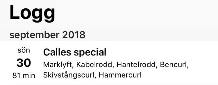 IMG_2118 - En lång present