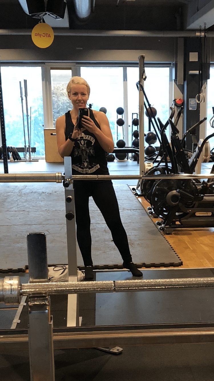 IMG_2119 - En lång present