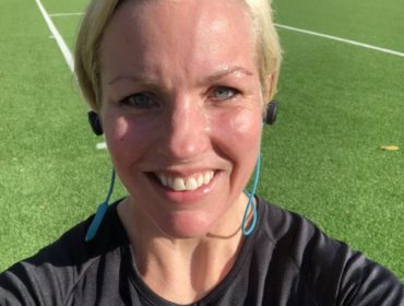 IMG_2204-e1538745767312