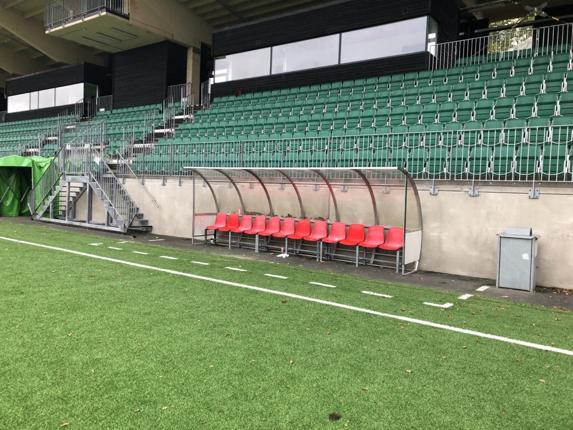 IMG_2332 - Hur ser det ut på din avbytarbänk?