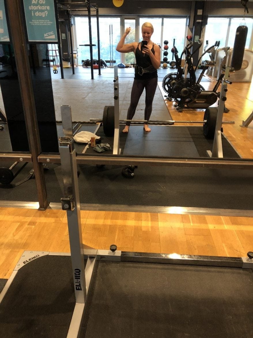 IMG_2337-e1538905750271 - Gymregler