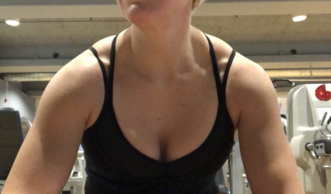 IMG_2346-e1542559069165